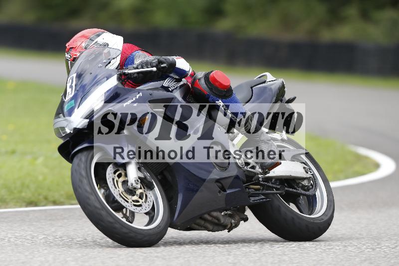 /Archiv-2025/51 09.09.2025 PROMAX ADR/Gruppe gruen/3